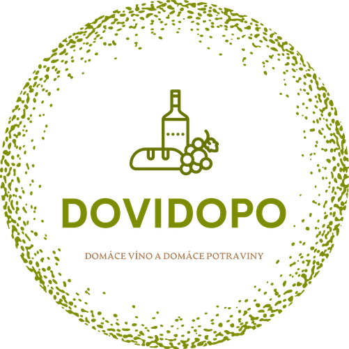 DoviDopo